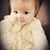 Emily Rae's profile image