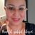 Sylvia Alaniz's profile image