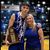 Sherry Mayhorn's profile image