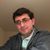 Mihail Belschi's profile image