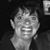 Robin L. Eldredge's profile image