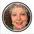 Shari McGlasson's profile image