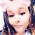 Michelle Harris's profile image