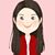 Chua Jioklee's profile image