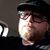 Justin Owings's profile image
