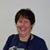 Joyce Huddleston's profile image