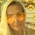 Sara Anderson's profile image