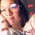 Jhanice D Thomson's profile image