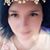 Anna Marie Witt's profile image