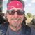 Neil Lewis's profile image