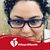 Melinda Lopez's profile image