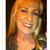 Maria Mcgilloway's profile image