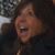 Colleen Karle's profile image
