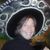 Kathleen Seed Wischmeier's profile image