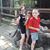 Tiffany Leduc's profile image