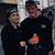 Tracy Knutson Gibbs's profile image