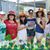 Betty Araujo Bator's profile image