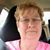 Brenda Bracht Harper's profile image