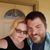 Chrystal Graves's profile image