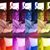 Daishi Thornton's profile image