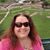 Amy A. Patterson's profile image