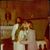 J.l. Womack-Manuel's profile image