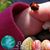 Laura Chezem's profile image