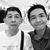 Lawrence Pong Kiat Lau's profile image