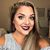 Bethany Shepherd McElroy's profile image