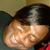 Janie Odom's profile image