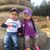 Ingrid Marlin Obregon's profile image