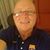 Randy Blanchard's profile image