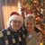 Nancy Sullivan's profile image