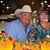 Shannon Elkins Mathews's profile image