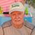 Don Gadd's profile image