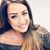 Dana Marie's profile image