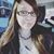 Kayla Myers's profile image