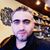 Yanis Abuharbid's profile image