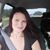 Becca Bonine's profile image