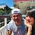 Kent Squarcia's profile image