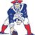 Lisa Parker Desrochers's profile image