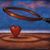 Irene Szymczak's profile image