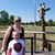 Kate Koepke's profile image
