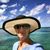 Michelle Ross Bright's profile image