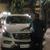 Atul Pune's profile image
