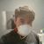 Nick Damian's profile image