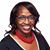Bonita Faustine Patton's profile image