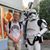 Sean Humphrey's profile image