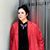 Rossana Dórame Cárdenas's profile image