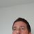 Danny Boyd's profile image